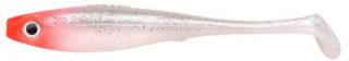 Spro Iris Pop Eye Shads 10cm - 